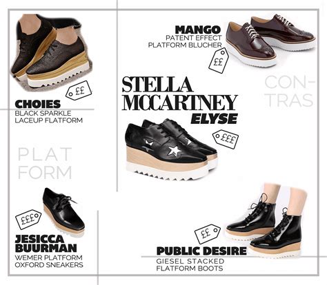 dupe shoes website|high street designer shoes dupes.